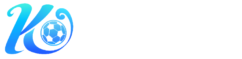 BOB彩票体育|官网注册登录